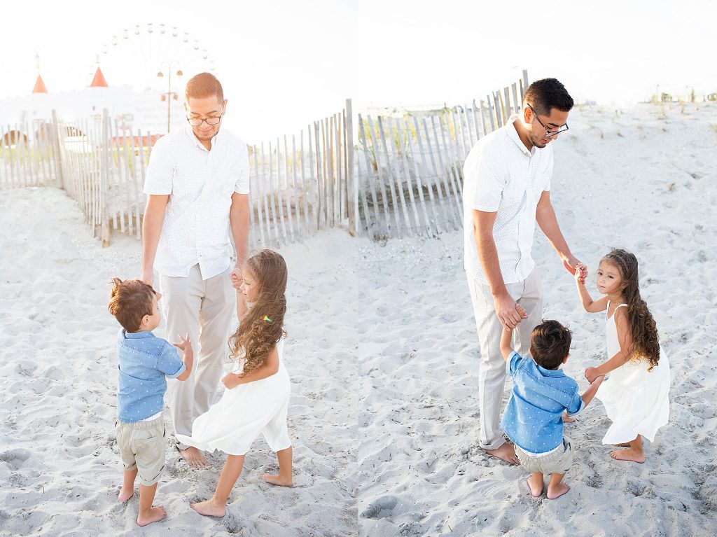 ocean-city-nj-beach-family-photos