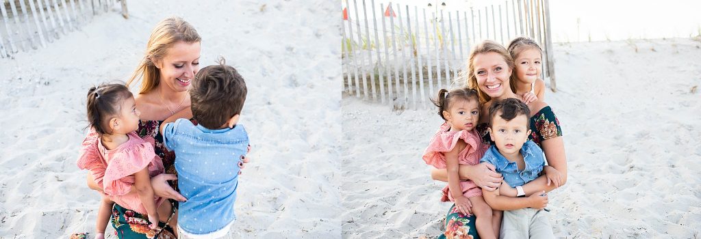 ocean-city-nj-beach-family-photos