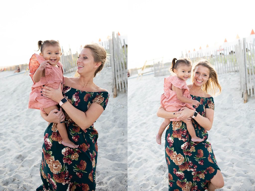 ocean-city-nj-beach-family-photos