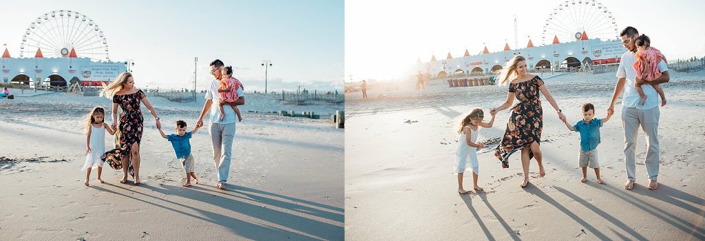 ocean-city-nj-beach-family-photos