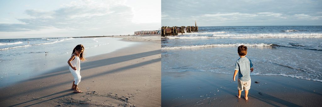 ocean-city-nj-beach-family-photos