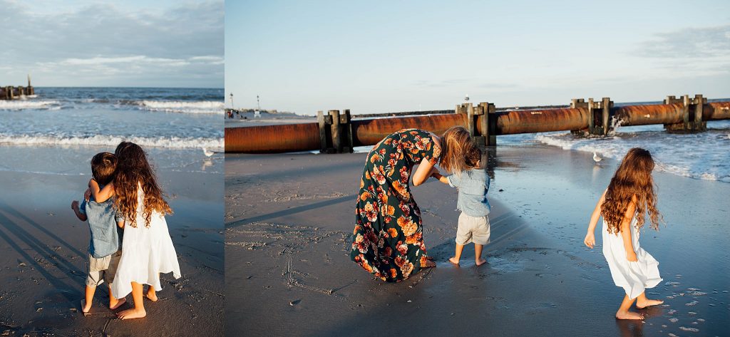 ocean-city-nj-beach-family-photos