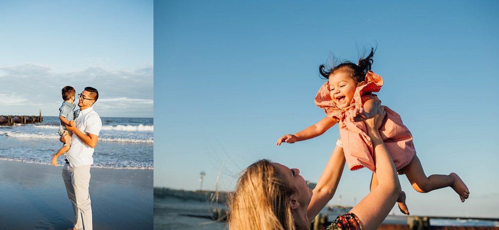 ocean-city-nj-beach-family-photos