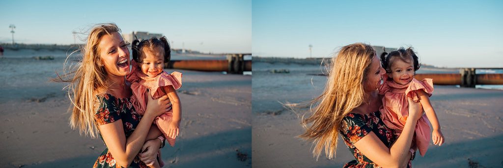 ocean-city-nj-beach-family-photos