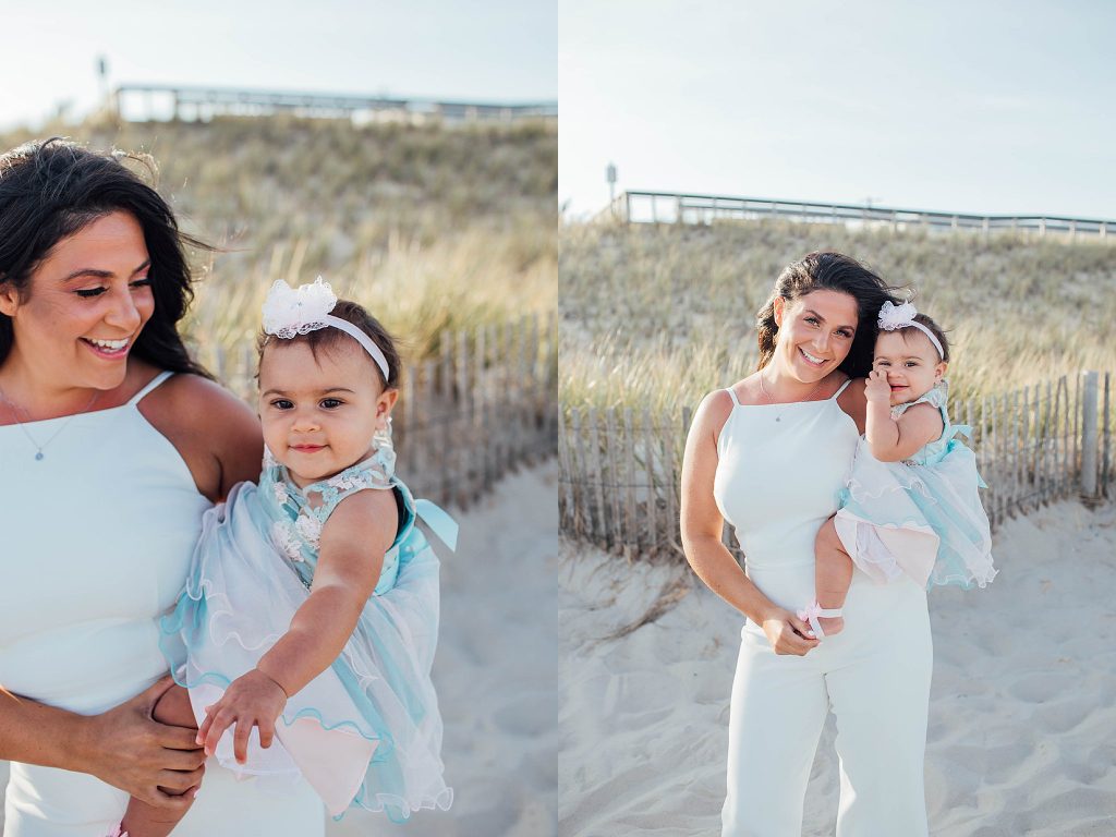 long-beach-island-family-photography-session