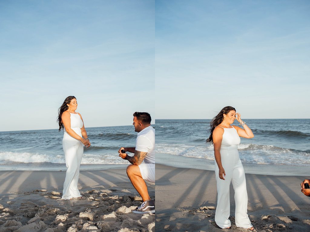 long-beach-island-family-photography-session