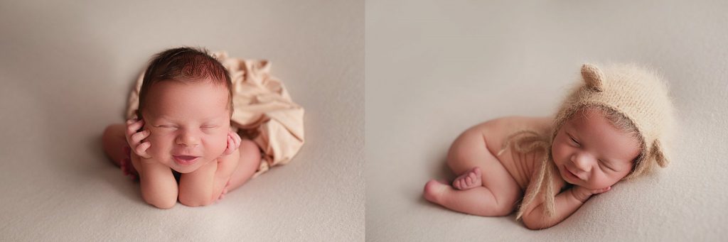 south-jersey-newborn-session