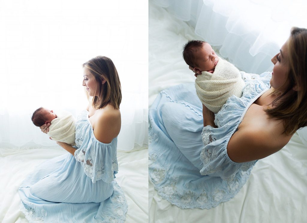 south-jersey-newborn-session