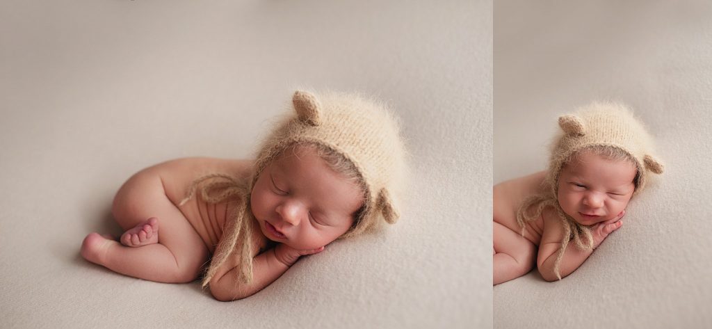 south-jersey-newborn-session