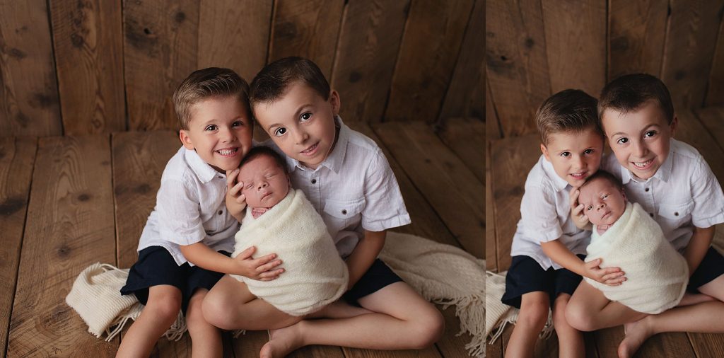 south-jersey-newborn-session