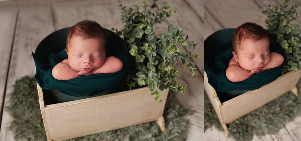 south-jersey-newborn-session