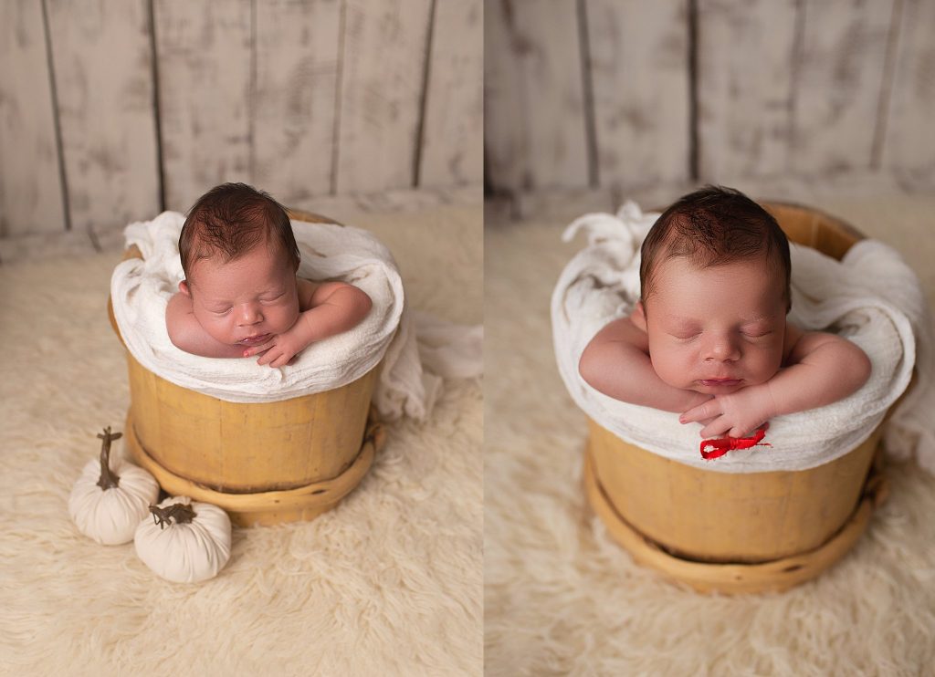 south-jersey-newborn-session