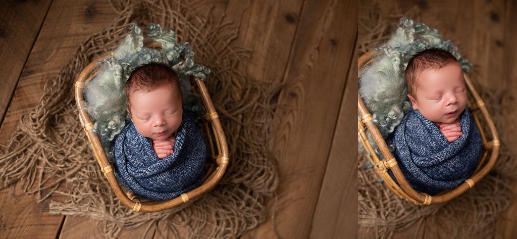 south-jersey-newborn-session