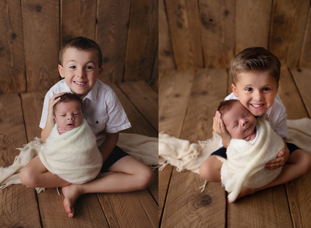 south-jersey-newborn-session