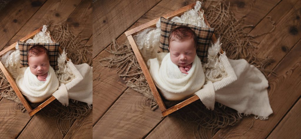 south-jersey-newborn-session