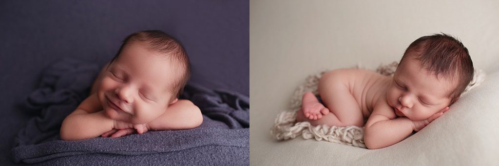 south-jersey-newborn-photography