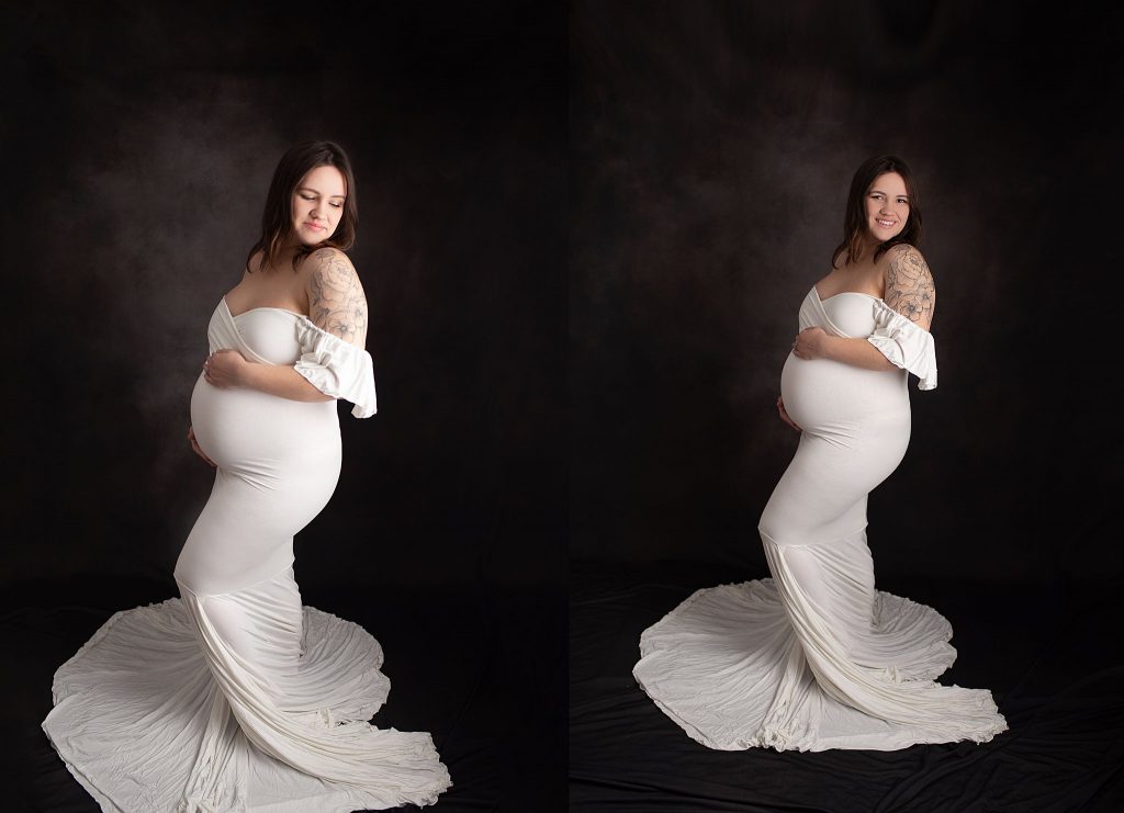 south-jersey-maternity-photography