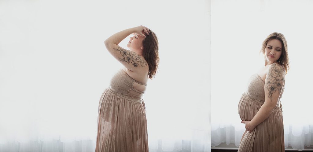 south-jersey-maternity-photography