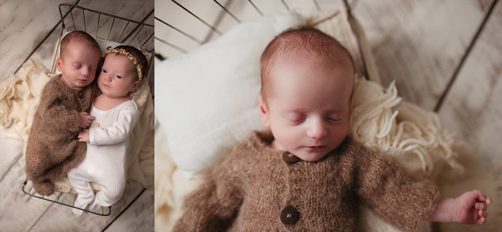 south-jersey-twin-newborn-photography