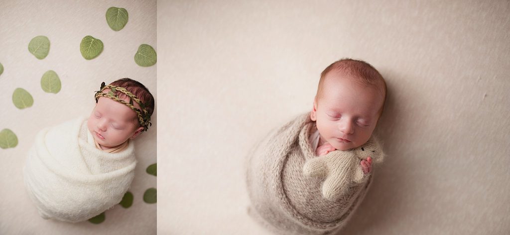 south-jersey-twin-newborn-photography