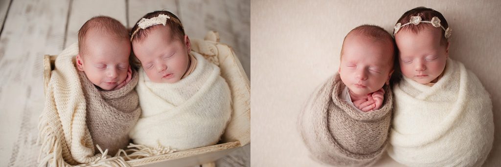 south-jersey-twin-newborn-photography