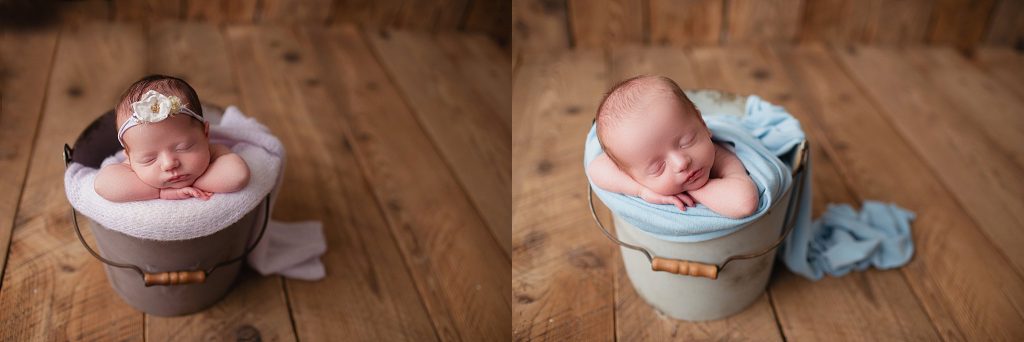 south-jersey-twin-newborn-photography