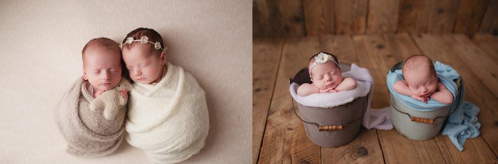 south-jersey-twin-newborn-photography