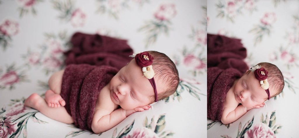 south-jersey-twin-newborn-photography