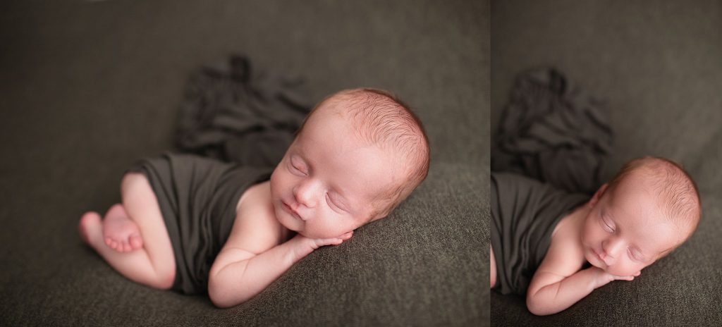 south-jersey-twin-newborn-photography