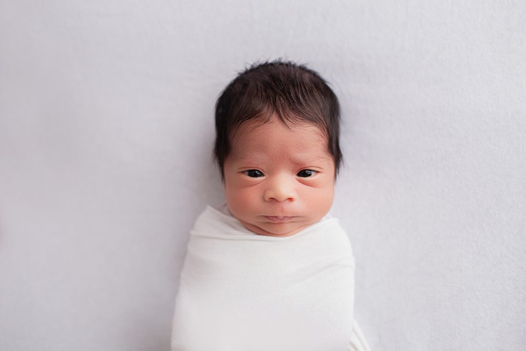 philadelphia-newborn-photography