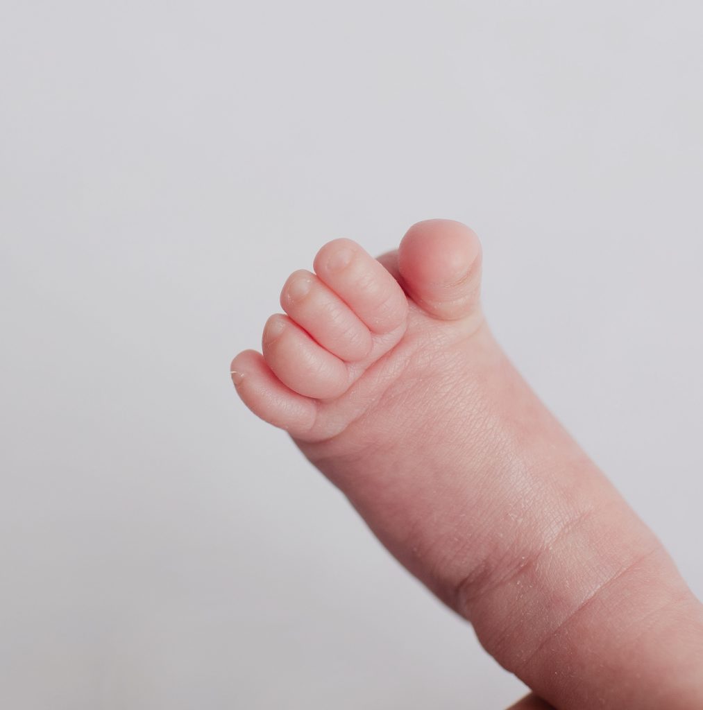 philadelphia-newborn-photography