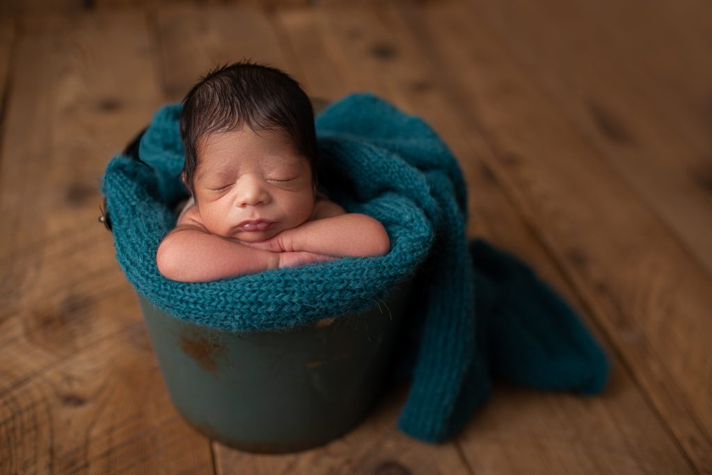 philadelphia-newborn-photography