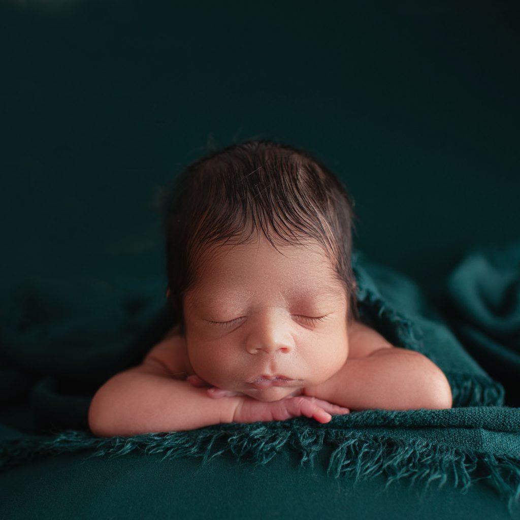 philadelphia-newborn-photography