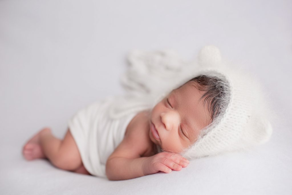 philadelphia-newborn-photography