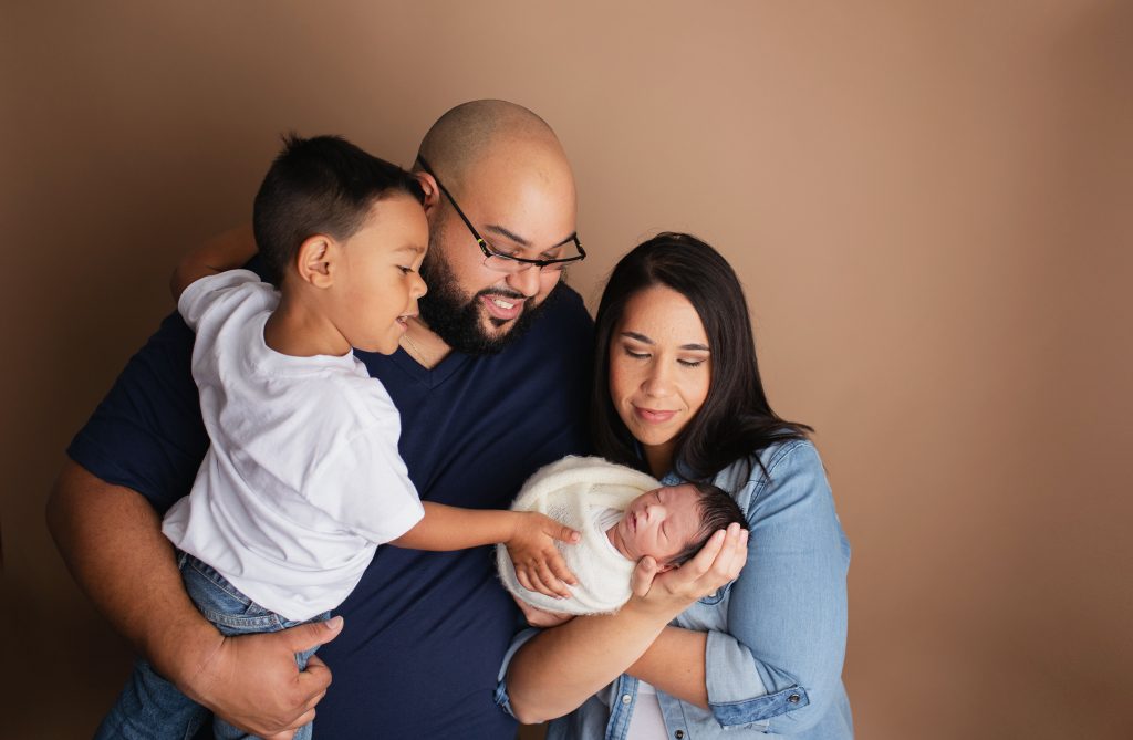 philadelphia-newborn-photography