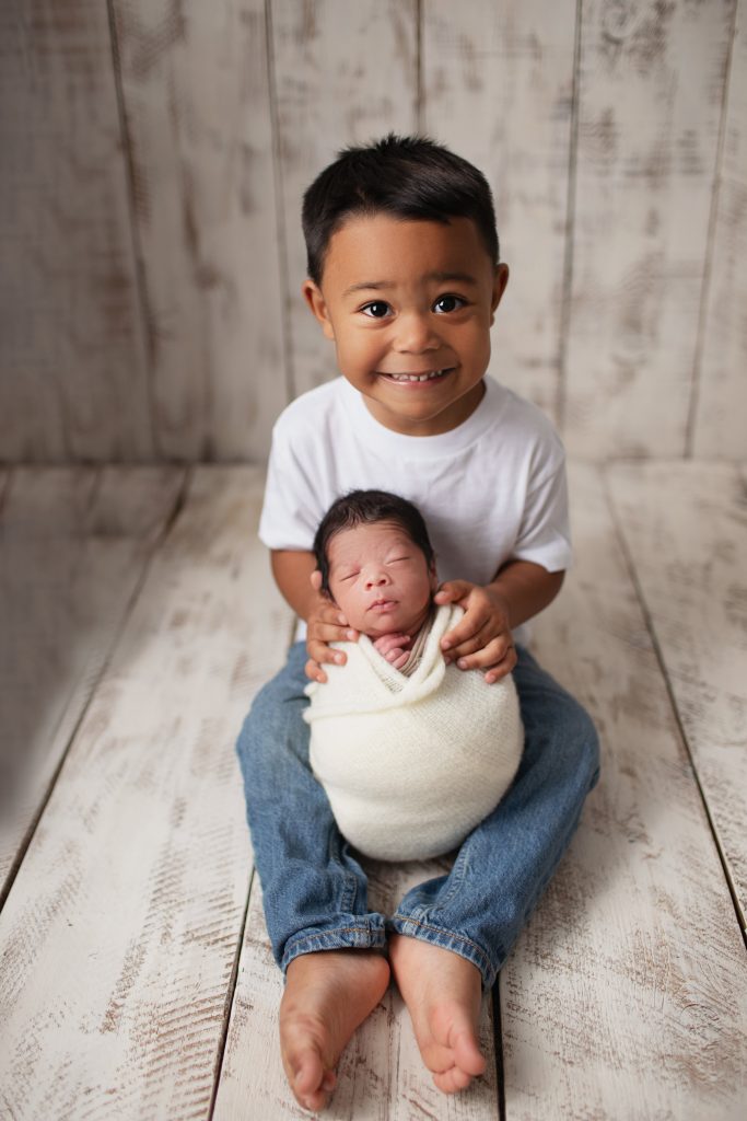 philadelphia-newborn-photography