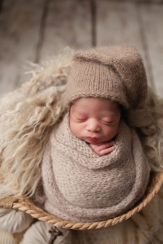 philadelphia-newborn-photography