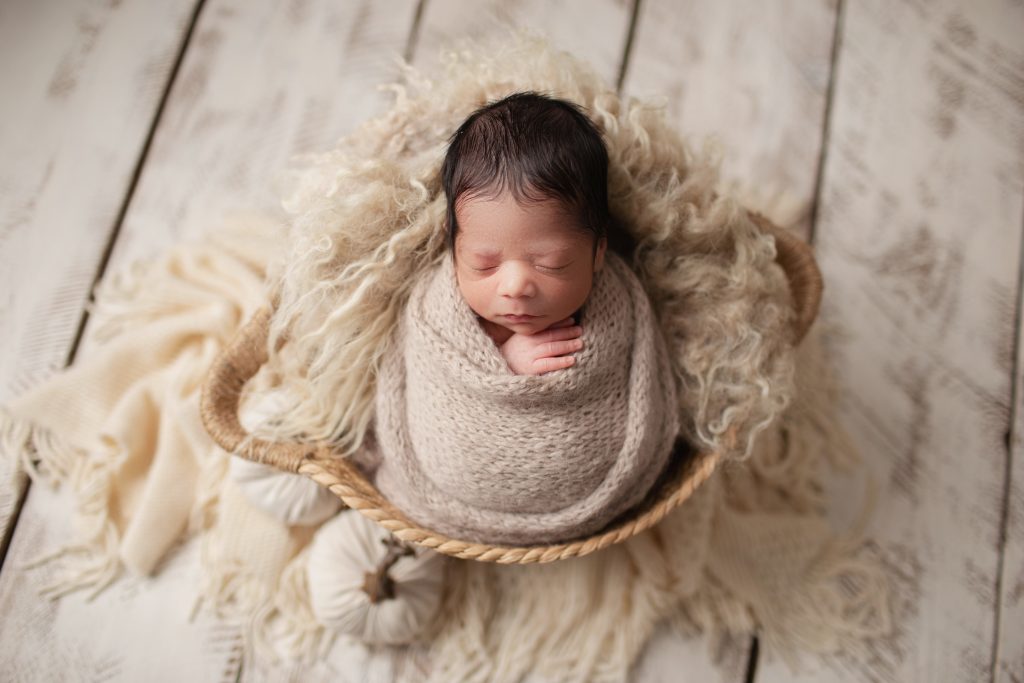 philadelphia-newborn-photography