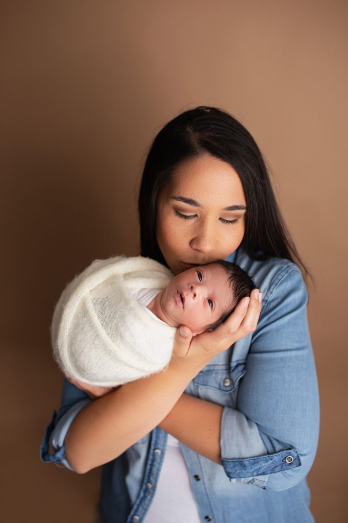 philadelphia-newborn-photography