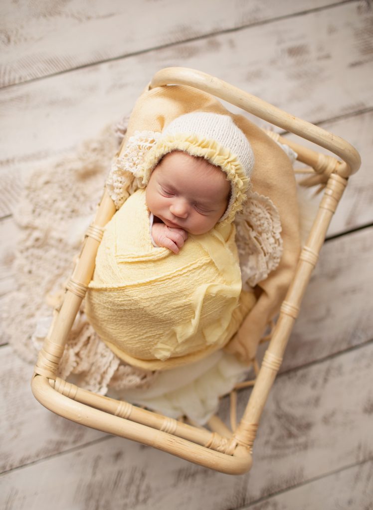 south-jersey-newborn-photography