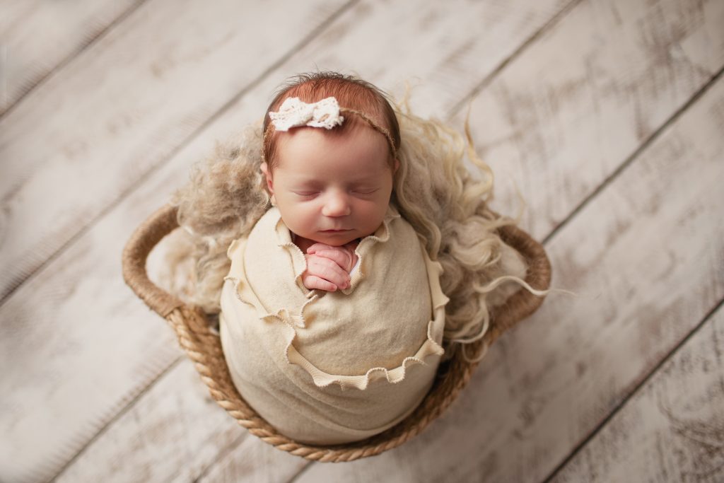 south-jersey-newborn-photography