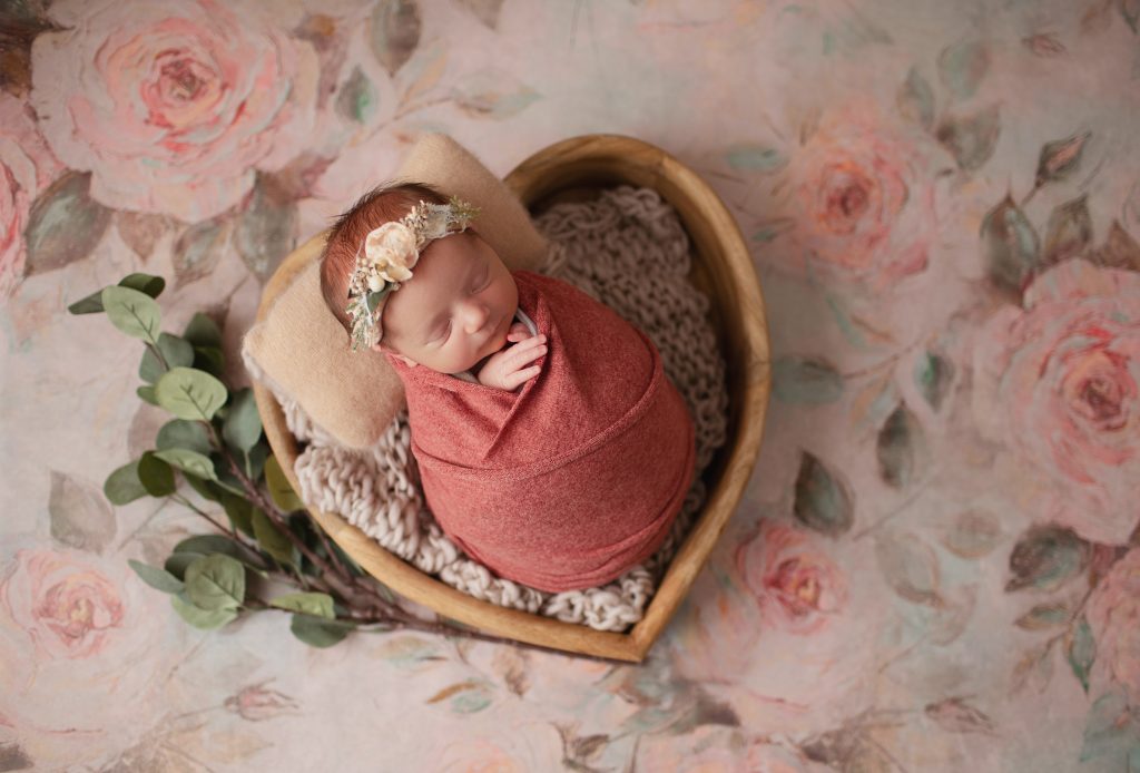 south-jersey-newborn-photography