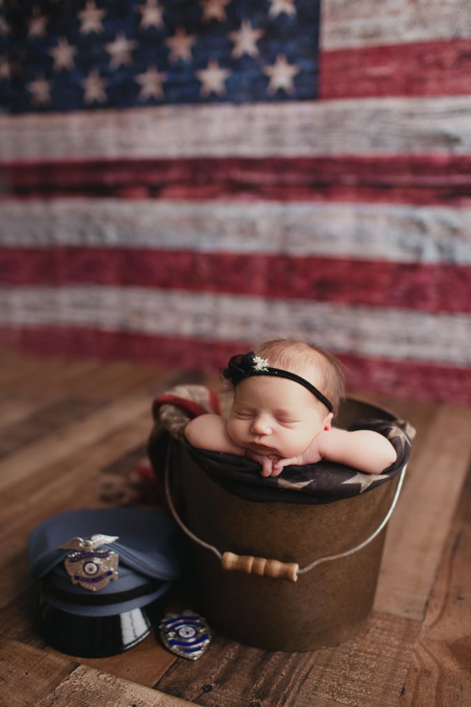 south-jersey-newborn-photography