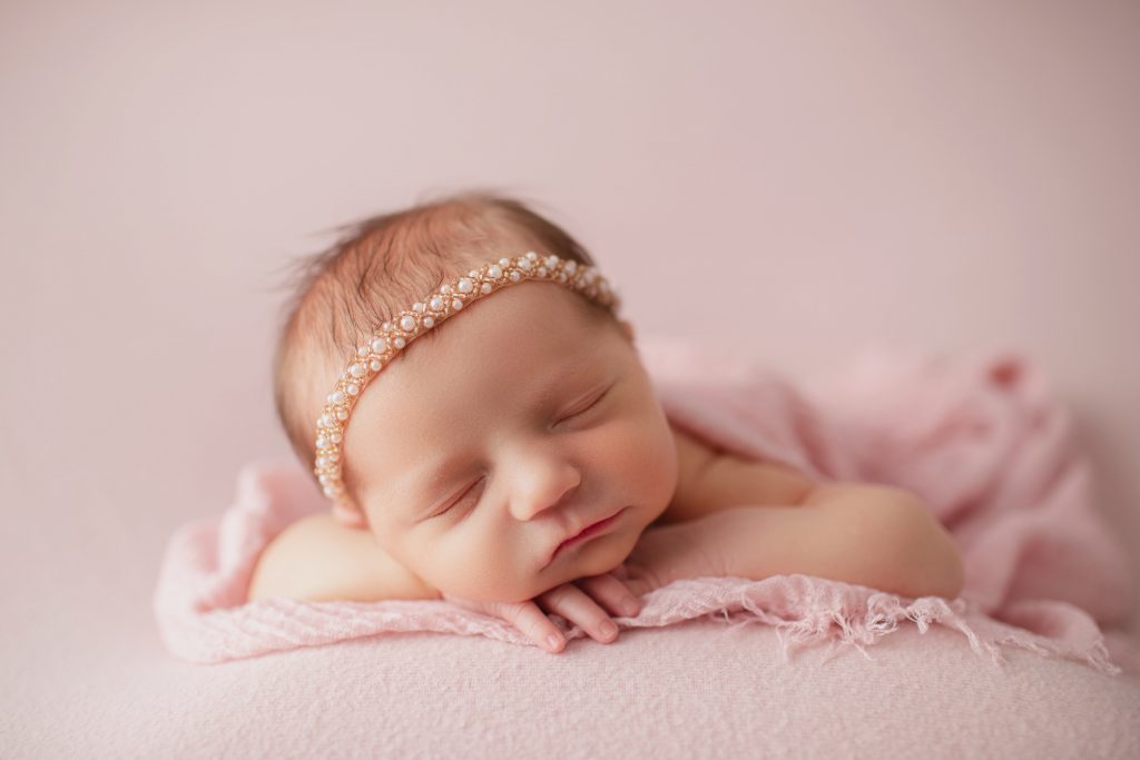 south-jersey-newborn-photography