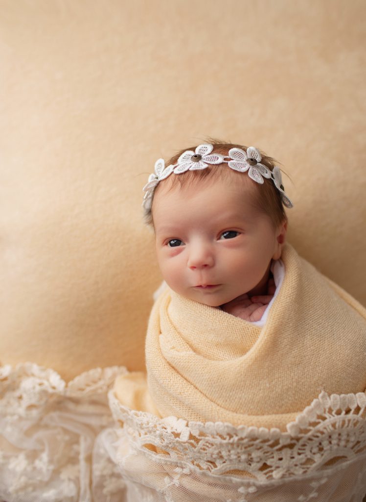 south-jersey-newborn-photography