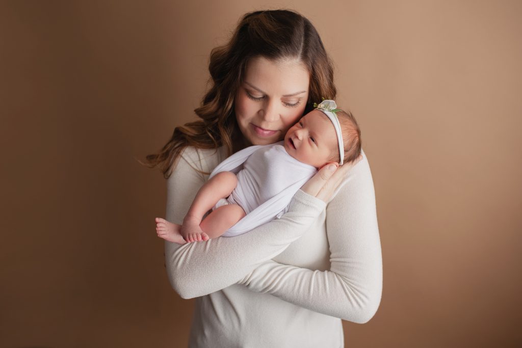 south-jersey-newborn-photography