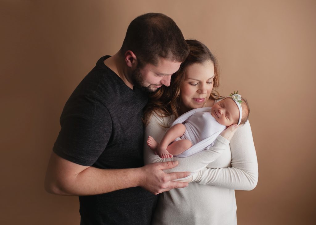 south-jersey-newborn-photography