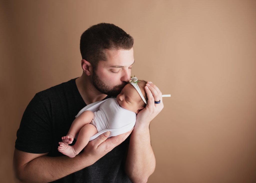 south-jersey-newborn-photography