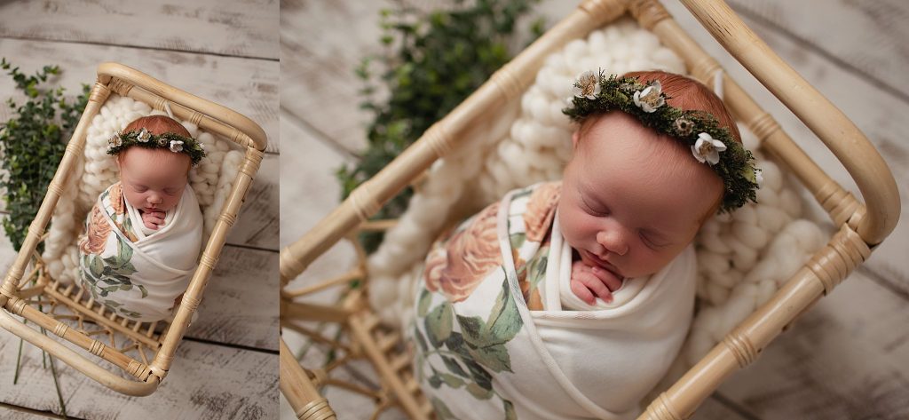 south-jersey-newborn-photography