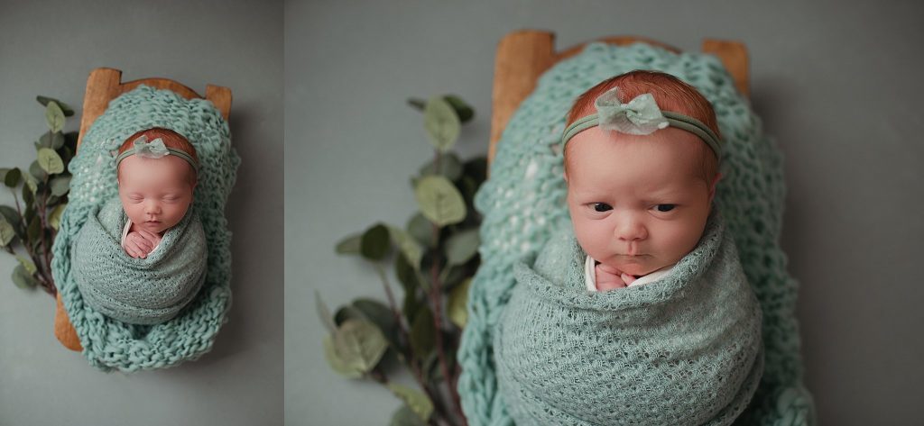 south-jersey-newborn-photography